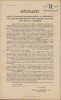HST 85S Circulara mitropolit Ioan Metianu 1883