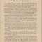 HST 85S Circulara mitropolit Ioan Metianu 1883