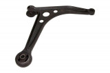 Brat, suspensie roata FORD Galaxy Mk1 (WGR) MPV ( 03.1995 - 05.2006) OE 1012632