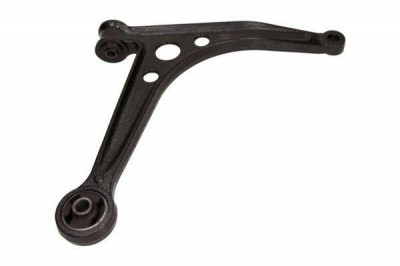 Brat, suspensie roata FORD Galaxy Mk1 (WGR) MPV ( 03.1995 - 05.2006) OE 1012632 foto