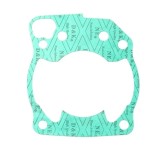 Garnitura Cilindru Honda CR250R (92-01) 2T LC 250cc Motorevolution, Made in Italy