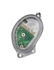 Modul Semnalizare Stanga BMW X5 G05, F95, X6 G06, F96 - 63119477989