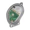 Modul Semnalizare Stanga BMW X5 G05, F95, X6 G06, F96 - 63119477989