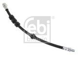 FEBI BILSTEIN 170286 Furtun frana