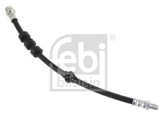 FEBI BILSTEIN 170286 Furtun frana