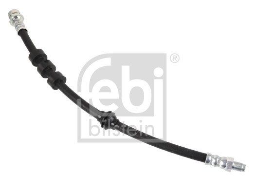 FEBI BILSTEIN 170286 Furtun frana