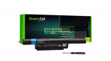 Baterie Green Cell AS16B5J AS16B8J pentru Acer Aspire E15 E5-575 E5-575G F15 F5-573 F5-573G TravelMate P259-M P259-G2-M