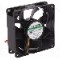 Ventilator 80x80x25mm, 12V DC, volum aer 69.29m3/h, lagar Vapo, SUNON - MF80251V1-1000U-G99