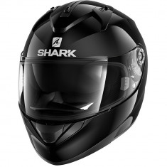 Casca integrala Shark Ridill, negru, marime M