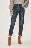Answear - Jeansi