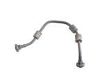 Tub de vacuum AUDI Q5 8R 2016 OEM: 8R0121081 18339914