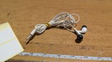 Cumpara ieftin Casti Audio Samsung Jack 3.5 #A3747