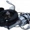 11013147 MOTOR RASNITA COMPLET, MOD=1,25 P124 230V 996530006652 pentru espressor SAECO