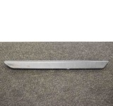 Ornament consola centrală MERCEDES-BENZ E W212 2011 OEM: A2126906362 10004094