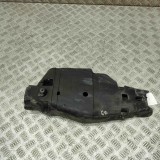 Capac braț suspensie MERCEDES-BENZ EQB X243 2023 OEM: A2433524600 32429557