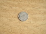 C50 - Moneda foarte veche - Bulgaria - 50 stotinchi - 1989