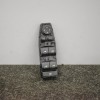 Buton geam ușă st&acirc;nga față BMW X3 F25 2014 OEM: 9208111 2749148
