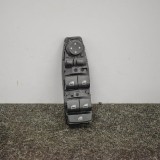 Buton geam ușă st&acirc;nga față BMW X3 F25 2014 OEM: 9208111 2749148
