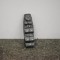 Buton geam ușă st&acirc;nga față BMW X3 F25 2014 OEM: 9208111 2749148
