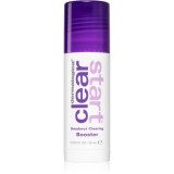 Dermalogica Clear Start Breakout Clearing ser facial pentru ten acneic 30 ml