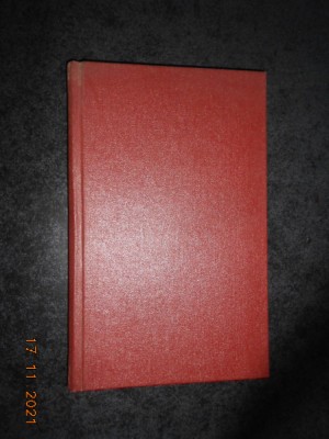 ARSACIDARUM IMPERIUM, SIVE REGUM PARTHORUM HISTORIA tomus primus (1725, copie) foto