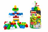 SET CONSTRUCTORUL BAMS BLOCK 1
