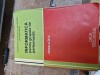C++ pentru &icirc;ncepători programare vintage