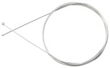 Cumpara ieftin Sufa schimbator, lungime 205 cm