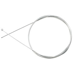 Sufa schimbator, lungime 205 cm