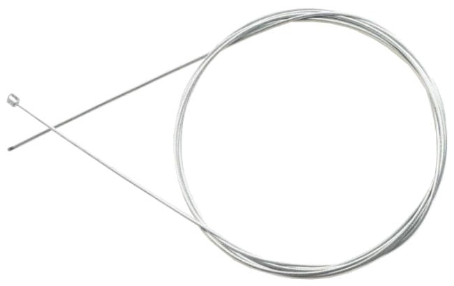 Sufa schimbator, lungime 205 cm