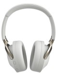 Creative Zen Hybrid Sxfi Wireless Over-ear Headphones, Grey Android Devices|Apple Devices