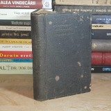 S. ALFONSO MARIA DE' LIGUORI - APPARECCHIO ALLA MORTE / PREGATIREA PENTRU MOARTE , 1903 *