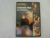 Cinderella man - 672, DVD, Engleza