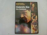 Cumpara ieftin Cinderella man - 672, DVD, Engleza