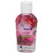 IGN TOUCH GEL ANTIBACTERIAN VIOLET 59ML