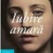 Iubire amara - de ELENA FERRANTE