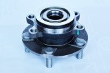 Kit Rulment Roata (Butuc) 151788 55302