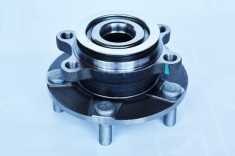 Kit Rulment Roata (Butuc) 151788 55302