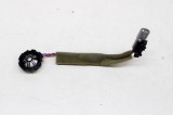 Difuzor ușă st&acirc;nga spate LAND ROVER RANGE ROVER VELAR L560 2019 OEM: BJ32-18808-AC 13975091