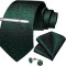 Set Cravata + batista + butoni, matese + Ac cravata, model 34