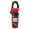 Multimetru Digital UT204 cu Pensetă LCD
