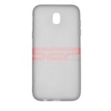 Husă TPU Matte Mint Samsung Galaxy J5 2017 - Protecție Telefon Premium