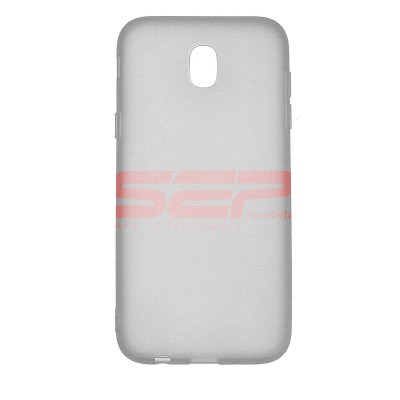 Toc TPU Matte Samsung Galaxy J5 2017 Mint foto