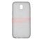 Toc TPU Matte Samsung Galaxy J5 2017 Mint