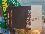 Cartea vilvelor vintage