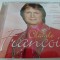 Claude Francois, cd