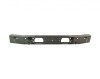 Armatura bara USA ,fata Jeep Wrangler (Jk), 07.2006- , 68003322AA