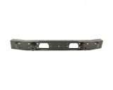 Armatura bara USA ,fata Jeep Wrangler (Jk), 07.2006- , 68003322AA
