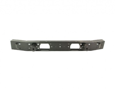 Armatura bara USA ,fata Jeep Wrangler (Jk), 07.2006- , 68003322AA foto