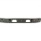Armatura bara USA ,fata Jeep Wrangler (Jk), 07.2006- , 68003322AA